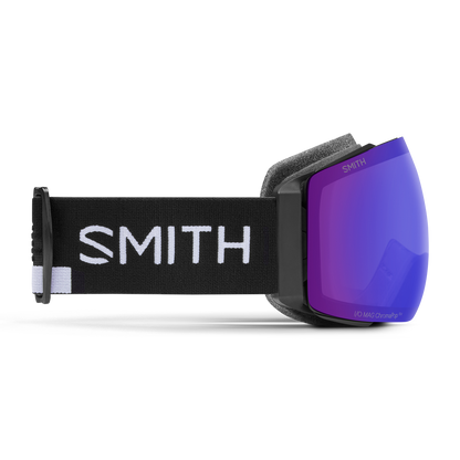 I/O MAG Imprint 3D, Slate + ChromaPop Everyday Green Mirror + ChromaPop Storm Blue Sensor Mirror