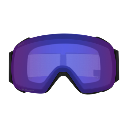 I/O MAG Imprint 3D, Slate + ChromaPop Everyday Green Mirror + ChromaPop Storm Blue Sensor Mirror