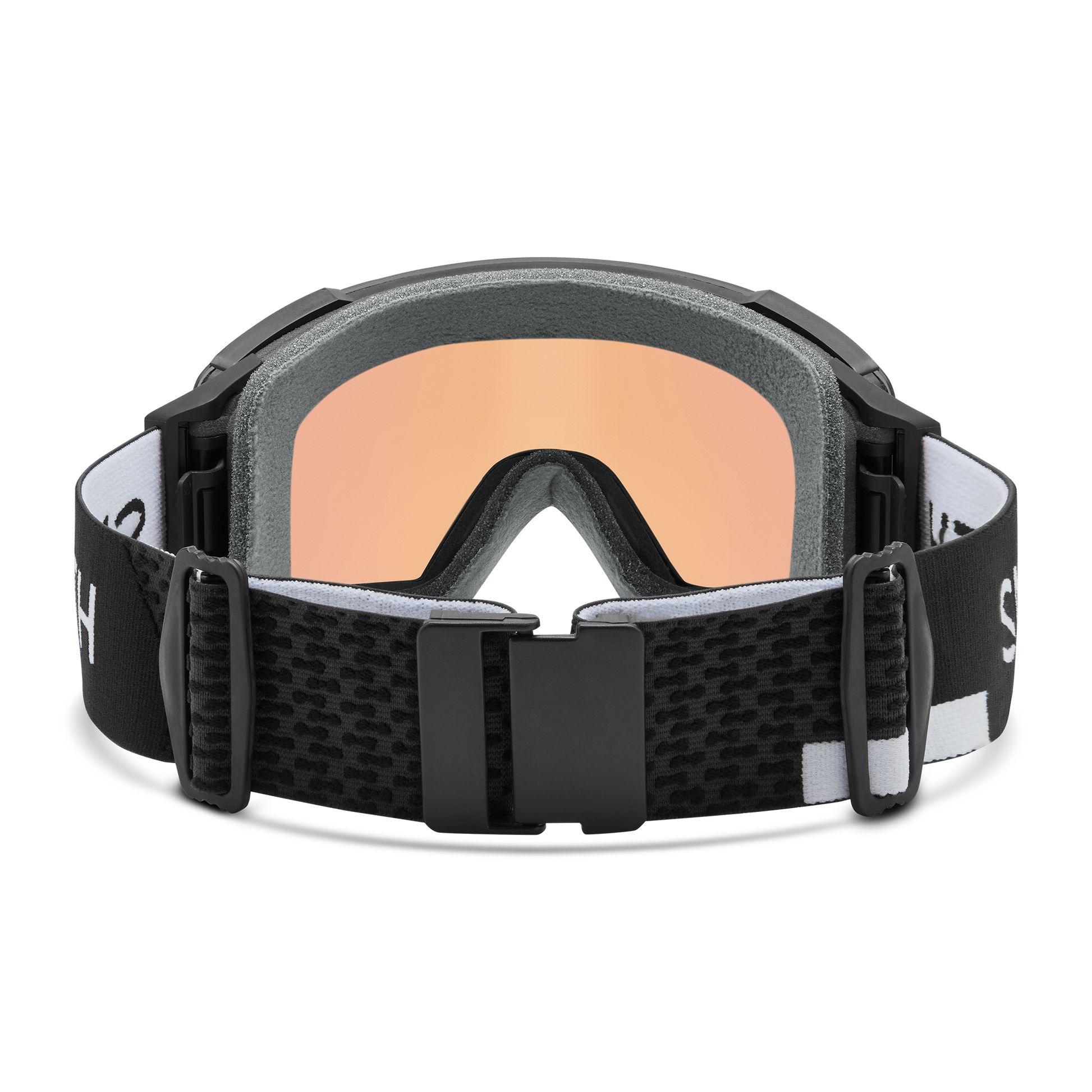 I/O MAG Imprint 3D, Slate + ChromaPop Everyday Green Mirror + ChromaPop Storm Blue Sensor Mirror