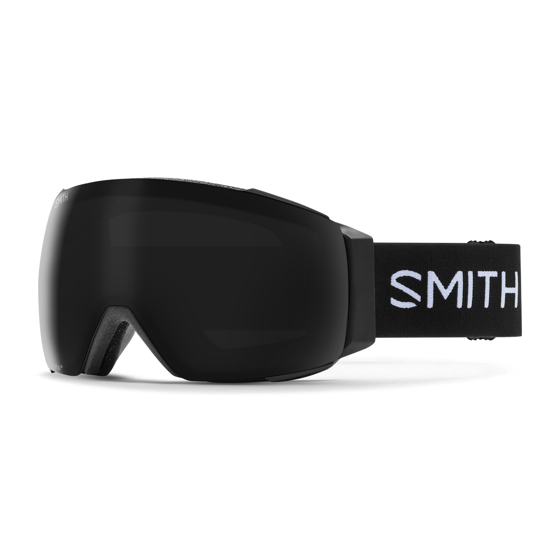 I/O MAG Imprint 3D, Slate + ChromaPop Everyday Green Mirror + ChromaPop Storm Blue Sensor Mirror