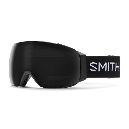 I/O MAG Imprint 3D, Slate + ChromaPop Everyday Green Mirror + ChromaPop Storm Blue Sensor Mirror