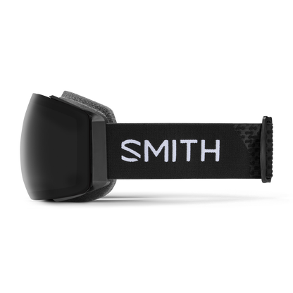 I/O MAG Imprint 3D, Slate + ChromaPop Everyday Green Mirror + ChromaPop Storm Blue Sensor Mirror