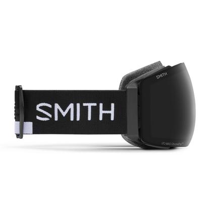 I/O MAG Imprint 3D, Slate + ChromaPop Everyday Green Mirror + ChromaPop Storm Blue Sensor Mirror