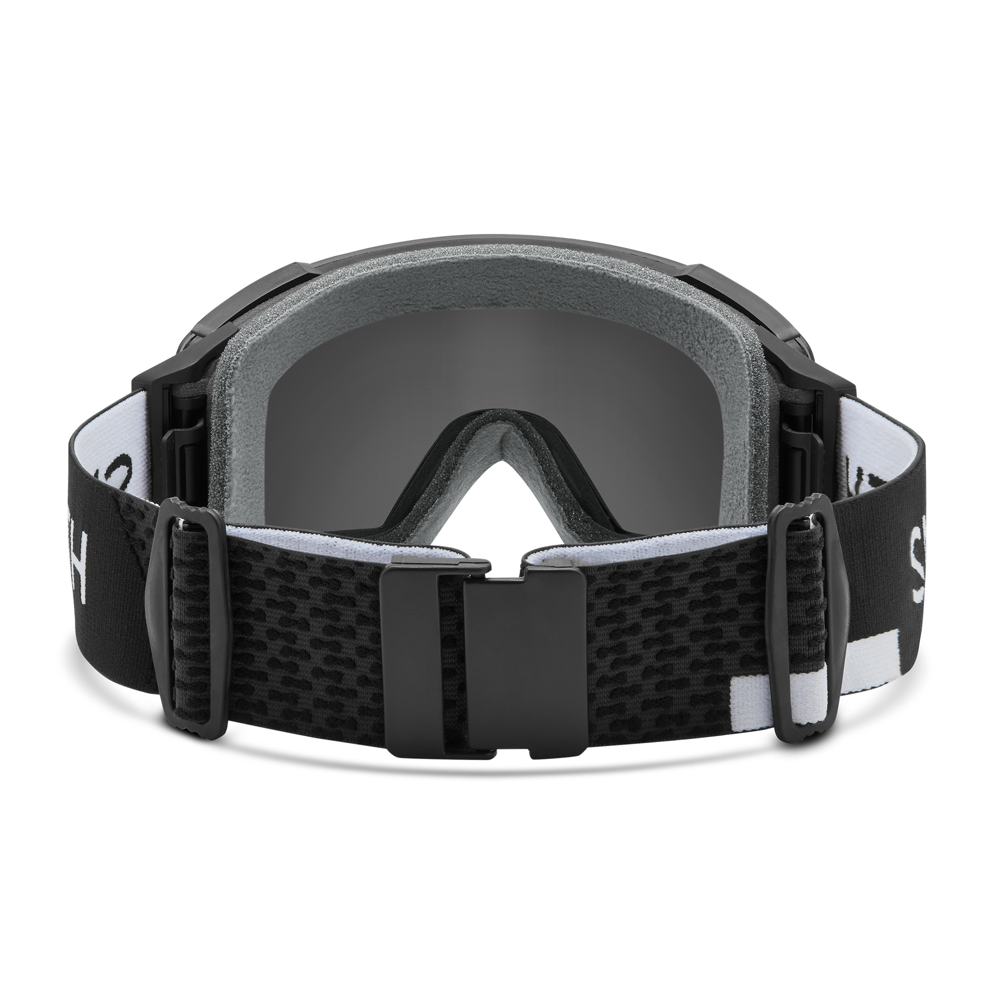 I/O MAG Imprint 3D, Slate + ChromaPop Everyday Green Mirror + ChromaPop Storm Blue Sensor Mirror