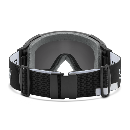 I/O MAG Imprint 3D, Slate + ChromaPop Everyday Green Mirror + ChromaPop Storm Blue Sensor Mirror