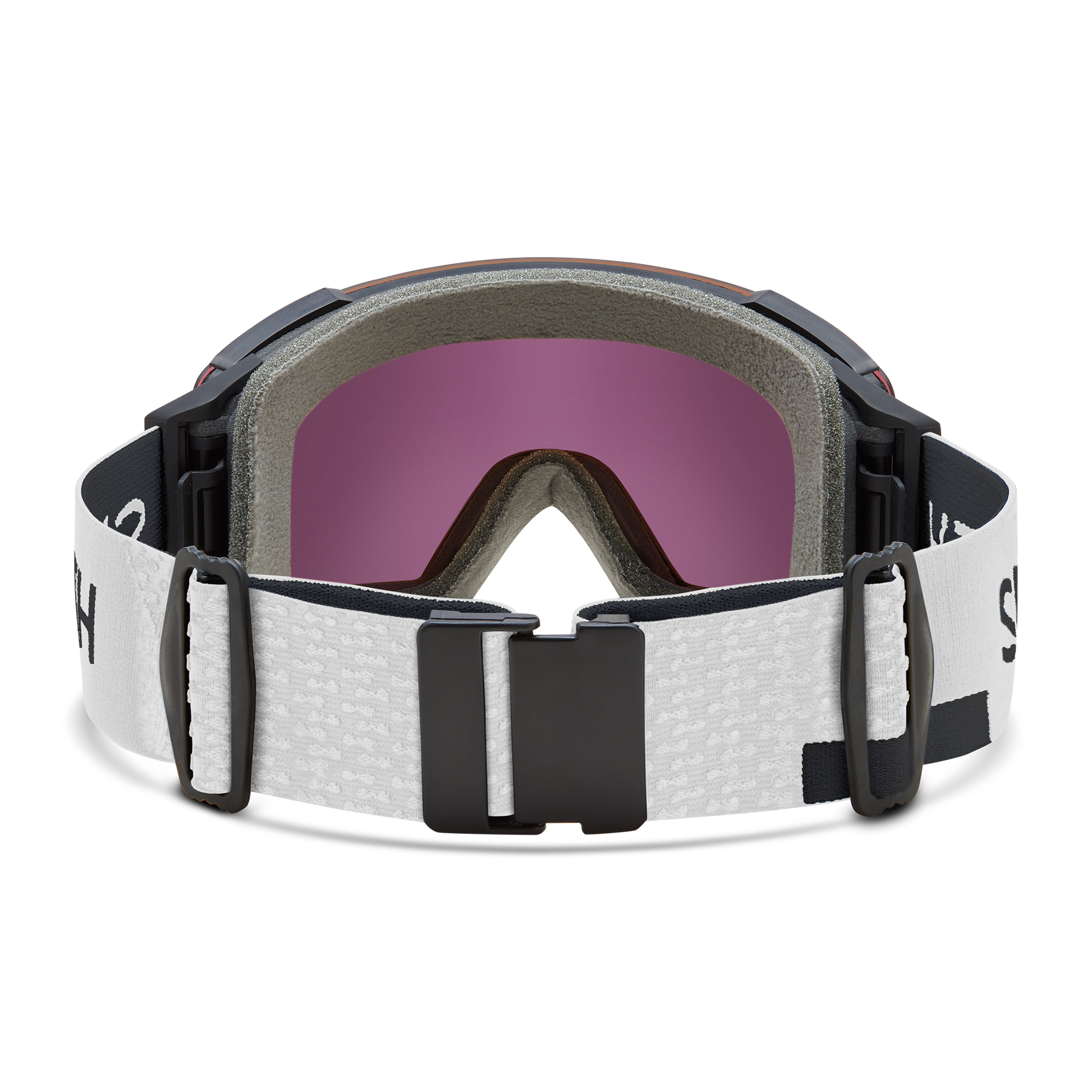 I/O MAG Imprint 3D, Slate + ChromaPop Everyday Green Mirror + ChromaPop Storm Blue Sensor Mirror