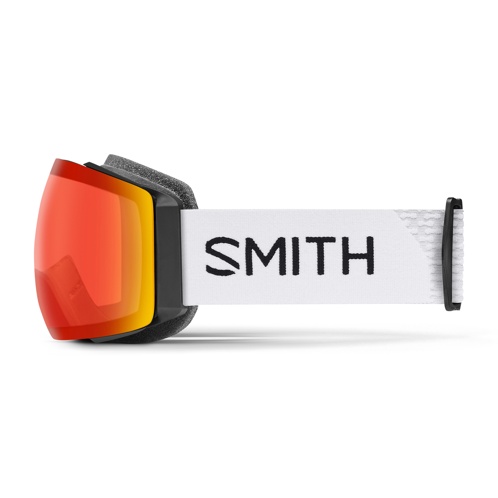 I/O MAG Imprint 3D, Slate + ChromaPop Everyday Green Mirror + ChromaPop Storm Blue Sensor Mirror