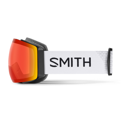 I/O MAG Imprint 3D, Slate + ChromaPop Everyday Green Mirror + ChromaPop Storm Blue Sensor Mirror