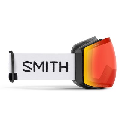 I/O MAG Imprint 3D, Slate + ChromaPop Everyday Green Mirror + ChromaPop Storm Blue Sensor Mirror