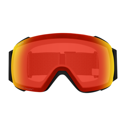 I/O MAG Imprint 3D, Slate + ChromaPop Everyday Green Mirror + ChromaPop Storm Blue Sensor Mirror