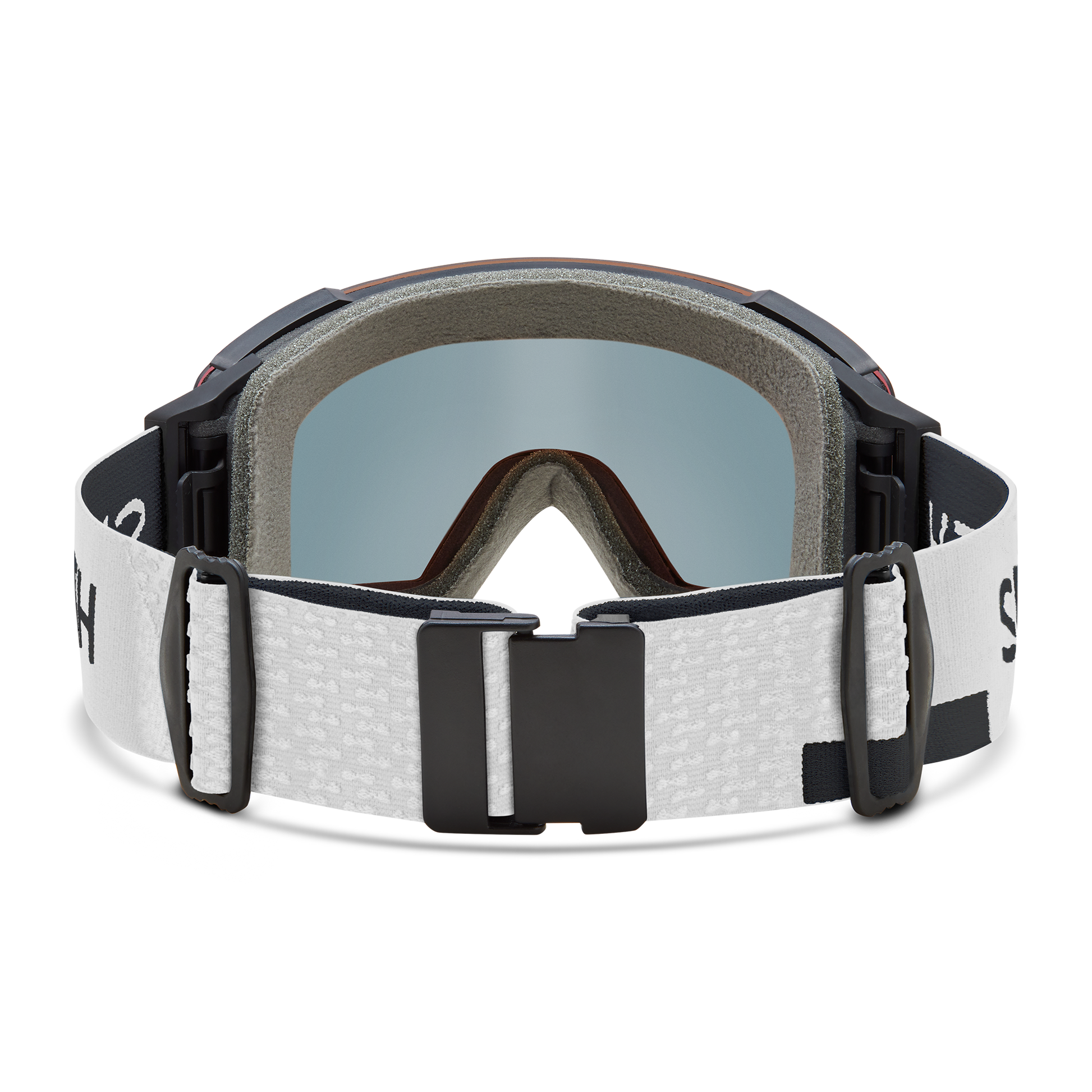 I/O MAG Imprint 3D, Slate + ChromaPop Everyday Green Mirror + ChromaPop Storm Blue Sensor Mirror