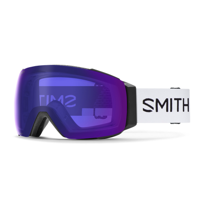 I/O MAG Imprint 3D, Slate + ChromaPop Everyday Green Mirror + ChromaPop Storm Blue Sensor Mirror