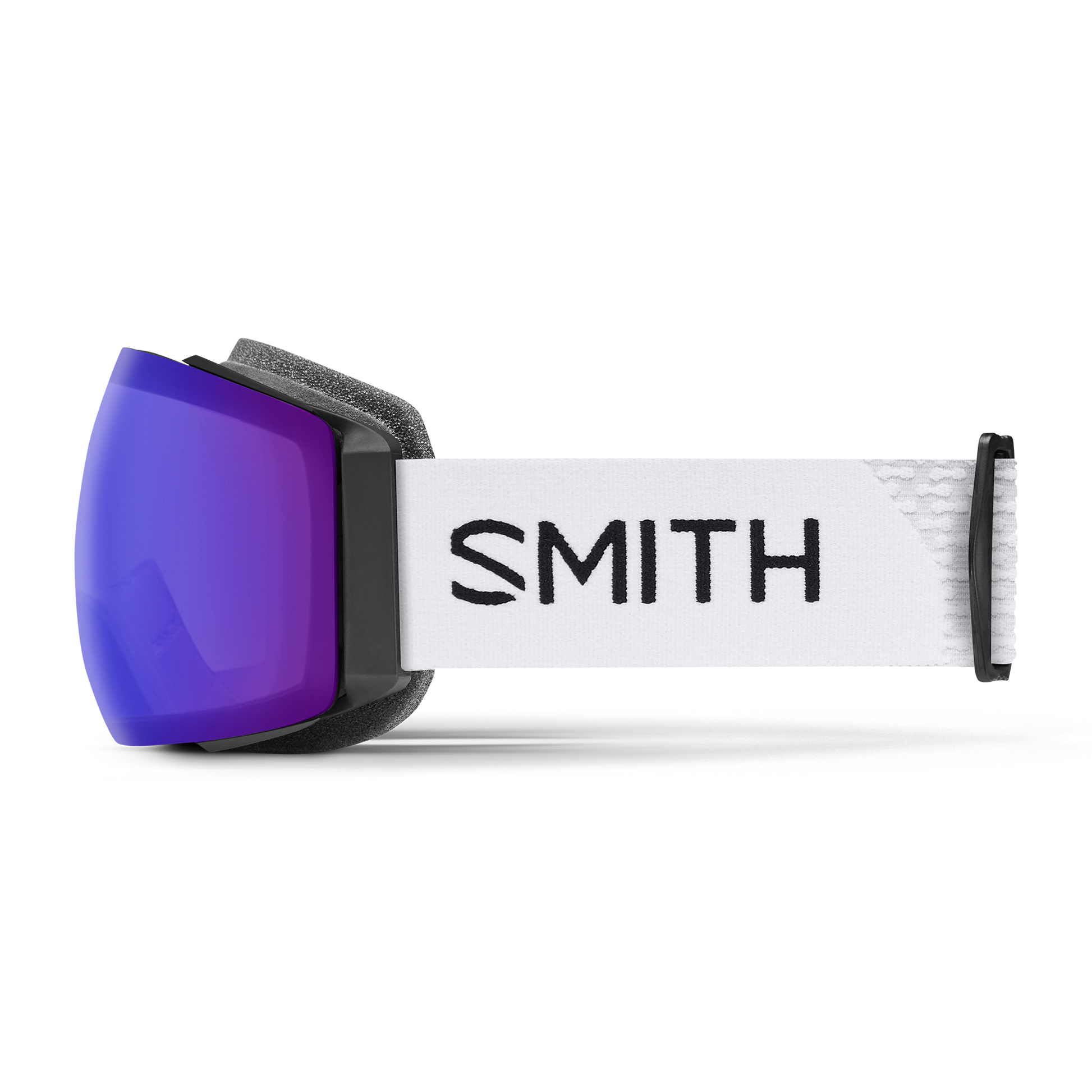 I/O MAG Imprint 3D, Slate + ChromaPop Everyday Green Mirror + ChromaPop Storm Blue Sensor Mirror