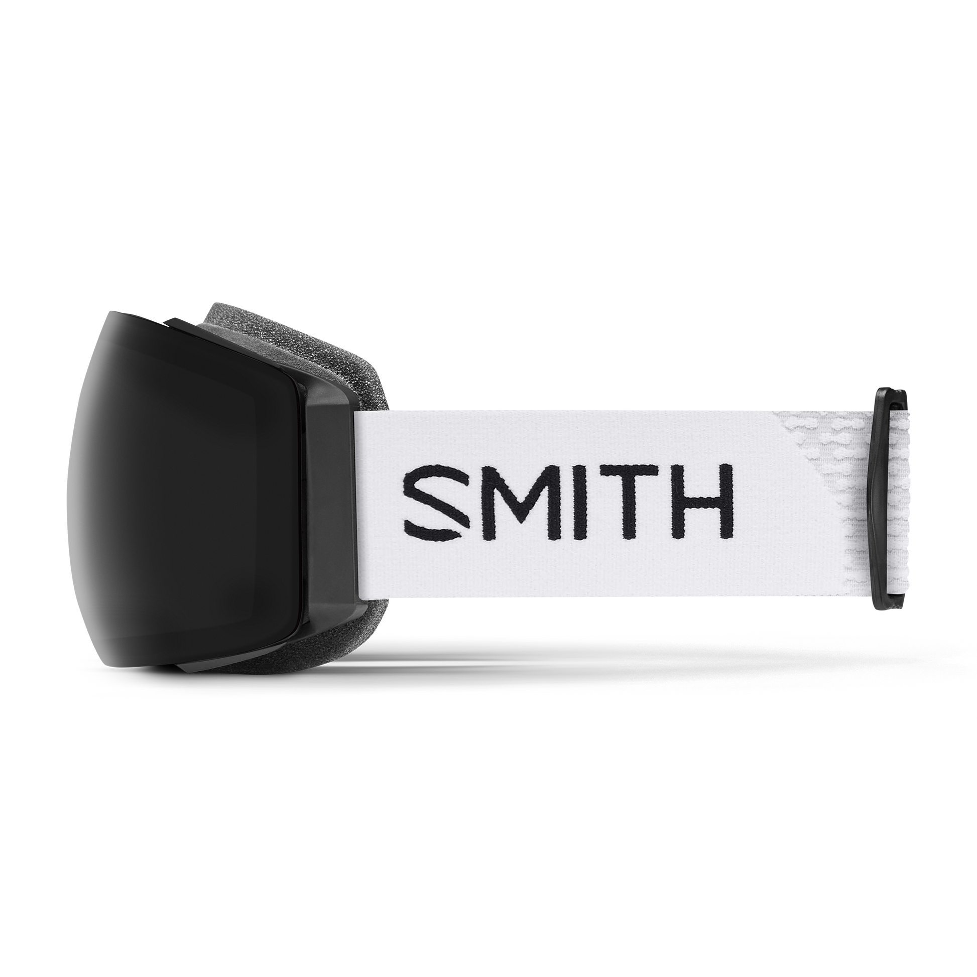 I/O MAG Imprint 3D, Slate + ChromaPop Everyday Green Mirror + ChromaPop Storm Blue Sensor Mirror