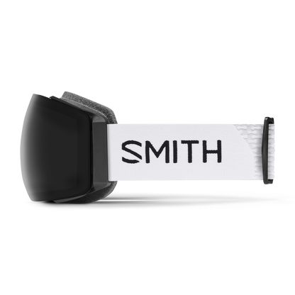 I/O MAG Imprint 3D, Slate + ChromaPop Everyday Green Mirror + ChromaPop Storm Blue Sensor Mirror