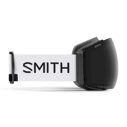 I/O MAG Imprint 3D, Slate + ChromaPop Everyday Green Mirror + ChromaPop Storm Blue Sensor Mirror