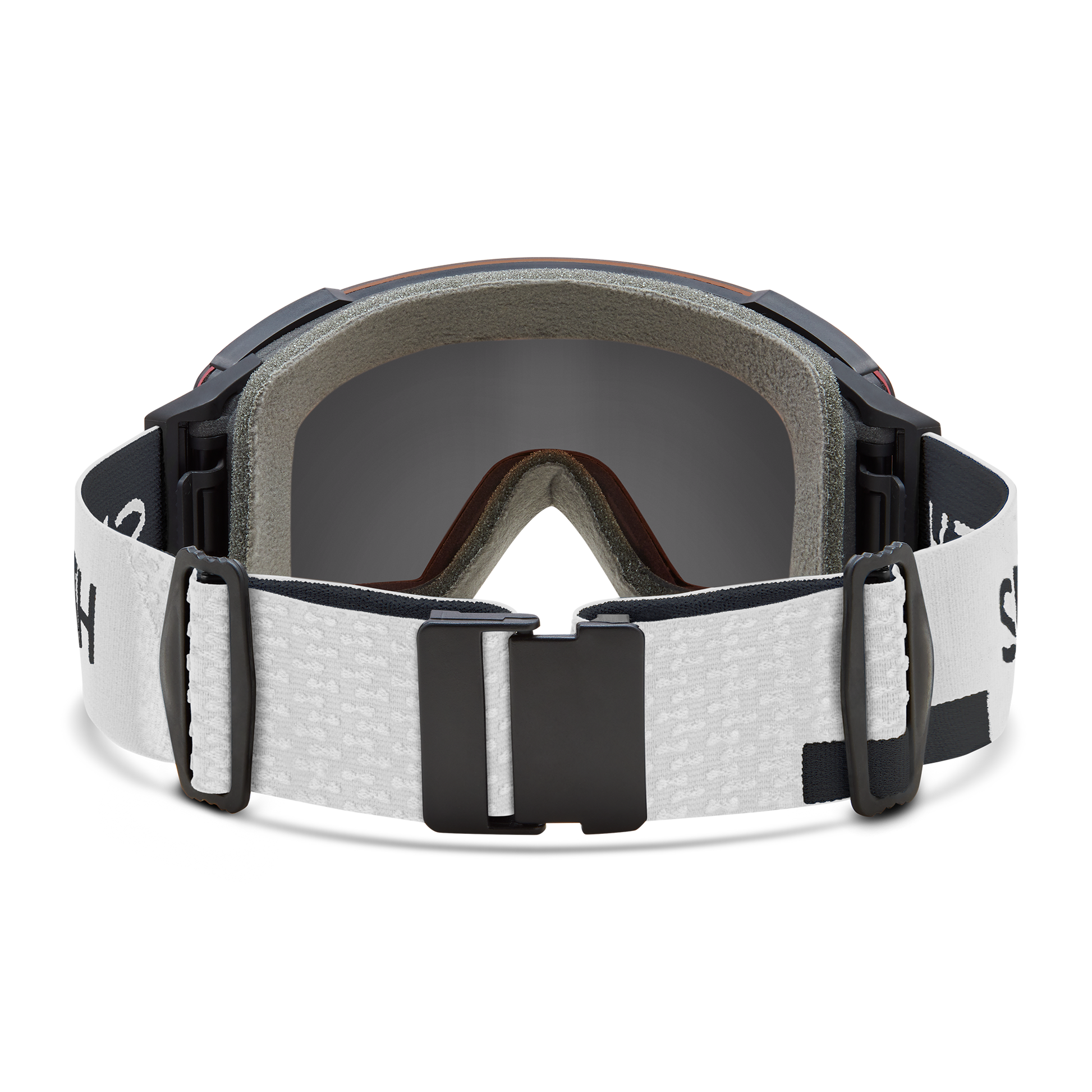I/O MAG Imprint 3D, Slate + ChromaPop Everyday Green Mirror + ChromaPop Storm Blue Sensor Mirror
