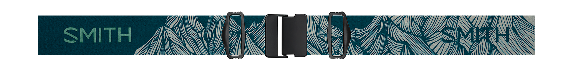 I/O MAG Low Bridge Fit, Black | ChromaPop Pro Photochromic Blue Mirror