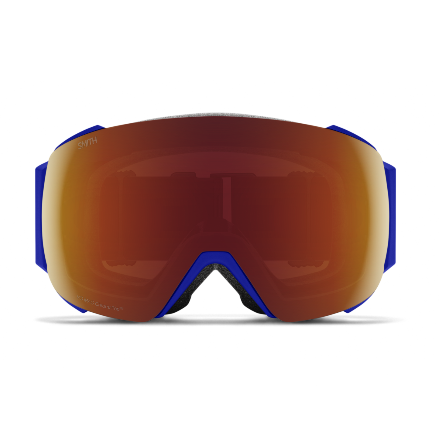 I/O MAG Low Bridge Fit