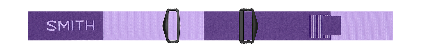 I/O MAG Low Bridge Fit