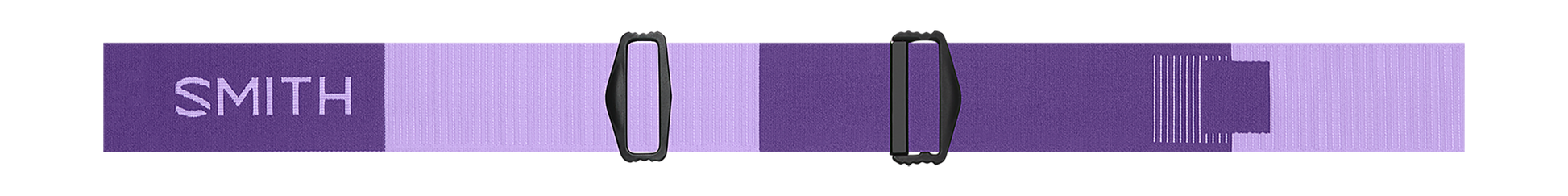 I/O MAG Low Bridge Fit, Black | ChromaPop Pro Photochromic Blue Mirror
