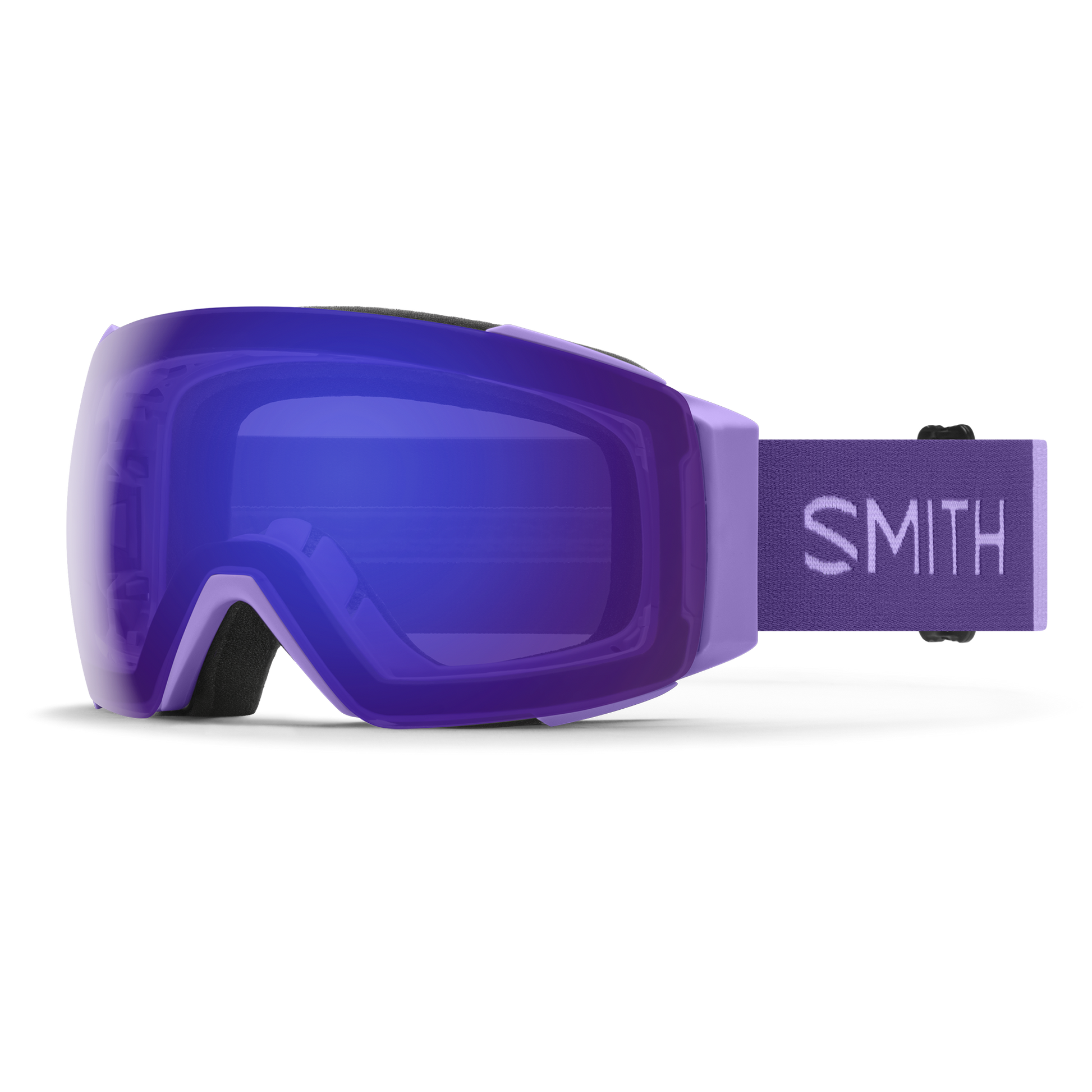 I/O MAG Low Bridge Fit | Goggle | Smith Optics I/O MAG Low Bridge Fit | Goggle | Smith Optics
