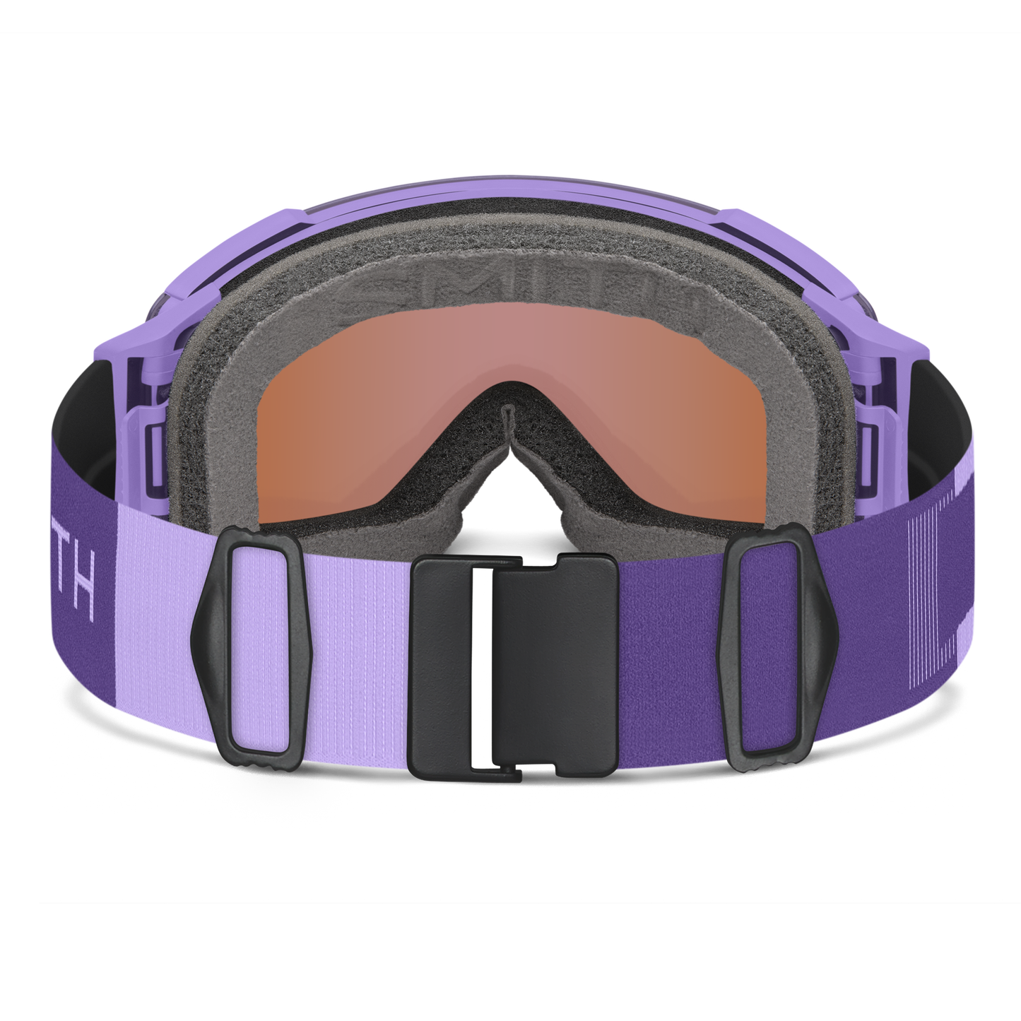 I/O MAG Low Bridge Fit