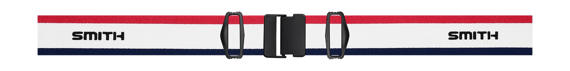 I/O MAG Low Bridge Fit, Black | ChromaPop Pro Photochromic Blue Mirror