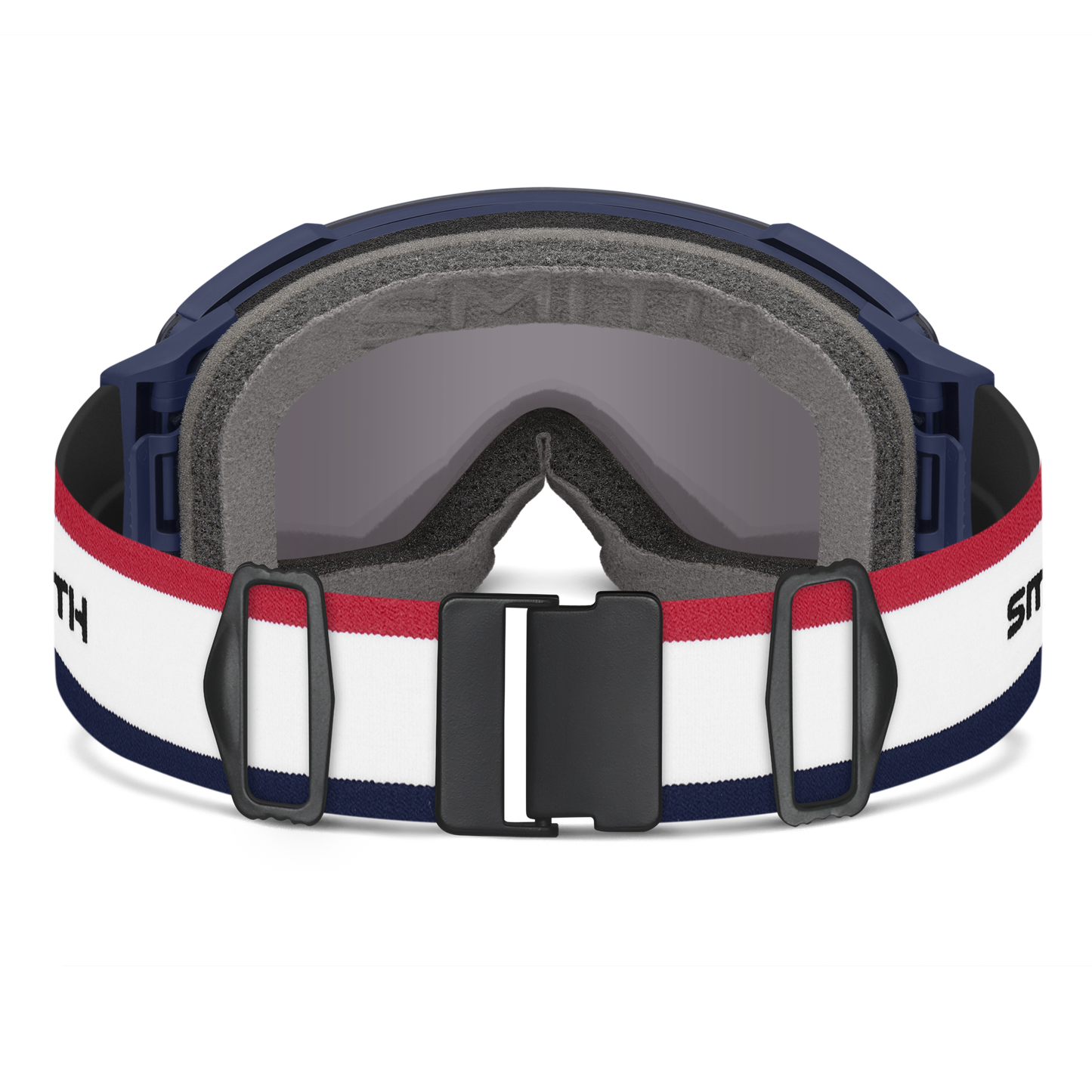 I/O MAG Low Bridge Fit