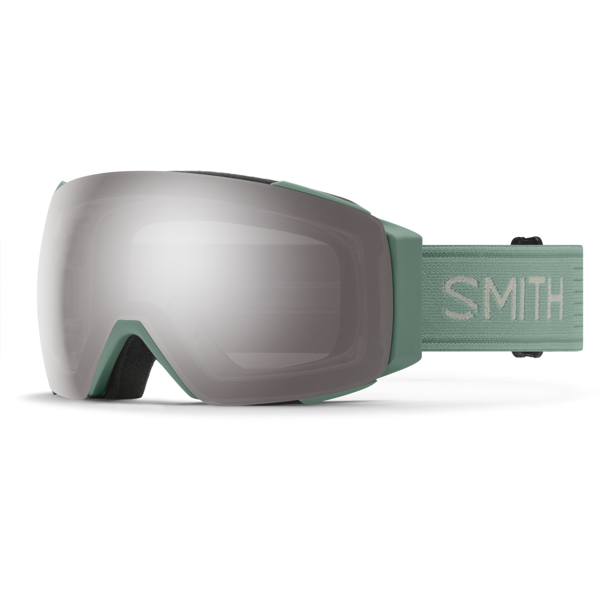 SMITH ゴーグル　I/O MAG Asia fit I/O MAG Low Bridge Fit | Goggle | Smith Optics