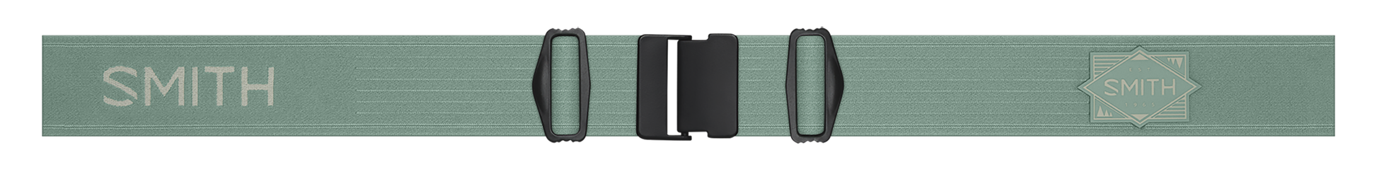 I/O MAG Low Bridge Fit, Black | ChromaPop Pro Photochromic Blue Mirror