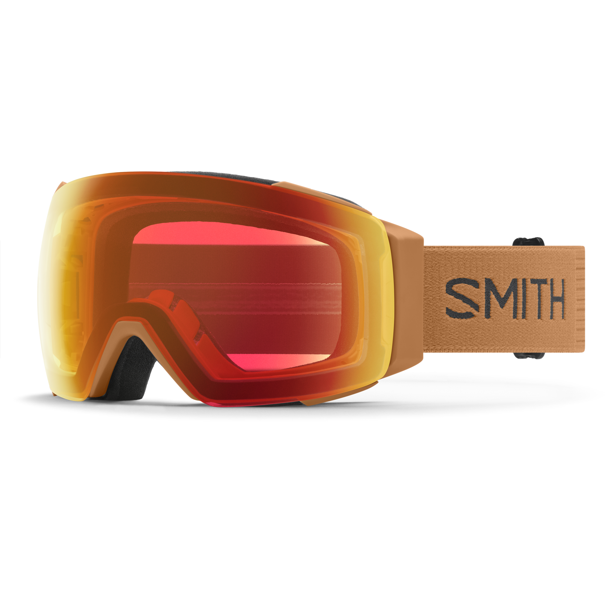 SMITH I/O MAG Goggles - Thumbnail 4