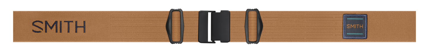 I/O MAG Low Bridge Fit