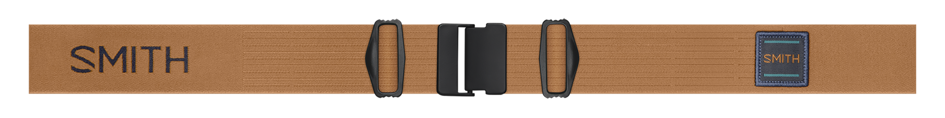 I/O MAG Low Bridge Fit, Black | ChromaPop Pro Photochromic Blue Mirror