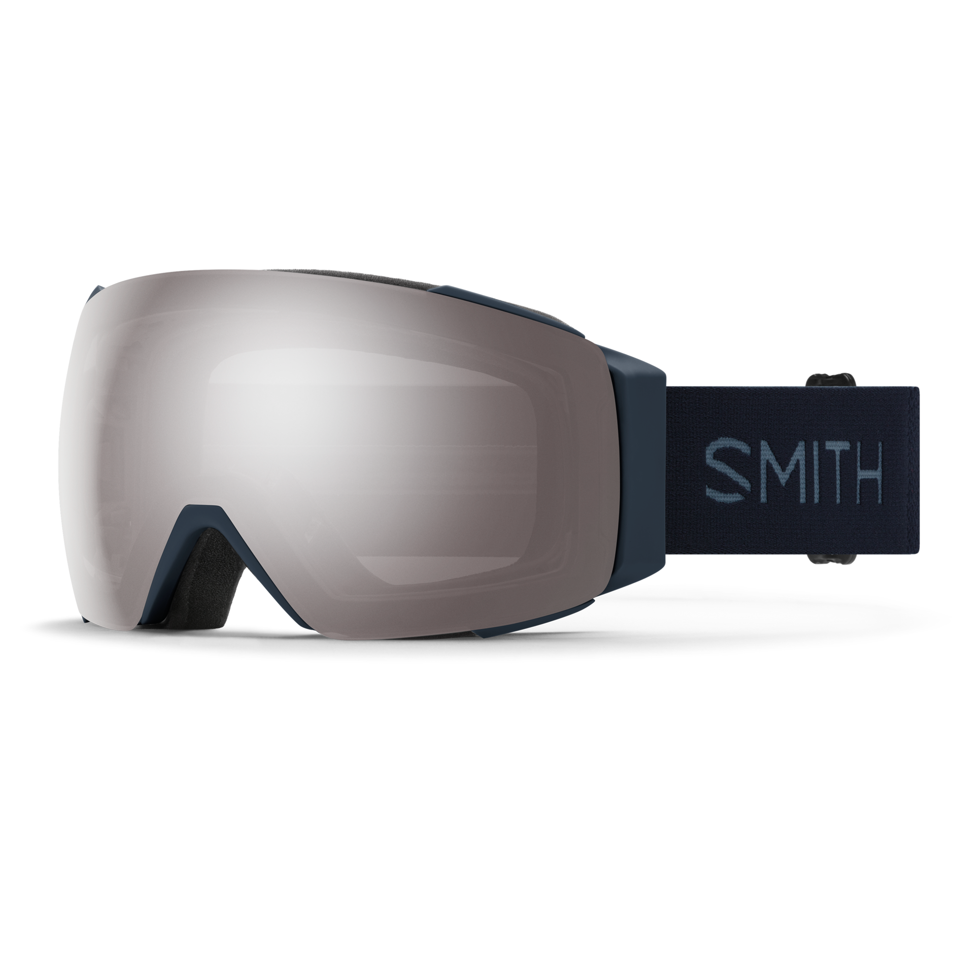SMITH I/O MAG™ ゴーグル ASIAN FIT I/O MAG Low Bridge Fit | Goggle SMITH I/O MAG™ ゴーグル ASIAN FIT I/O MAG Low Bridge Fit | Goggle