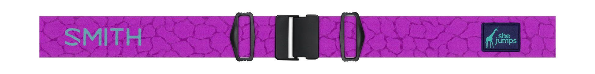 I/O MAG Low Bridge Fit, Black | ChromaPop Pro Photochromic Blue Mirror