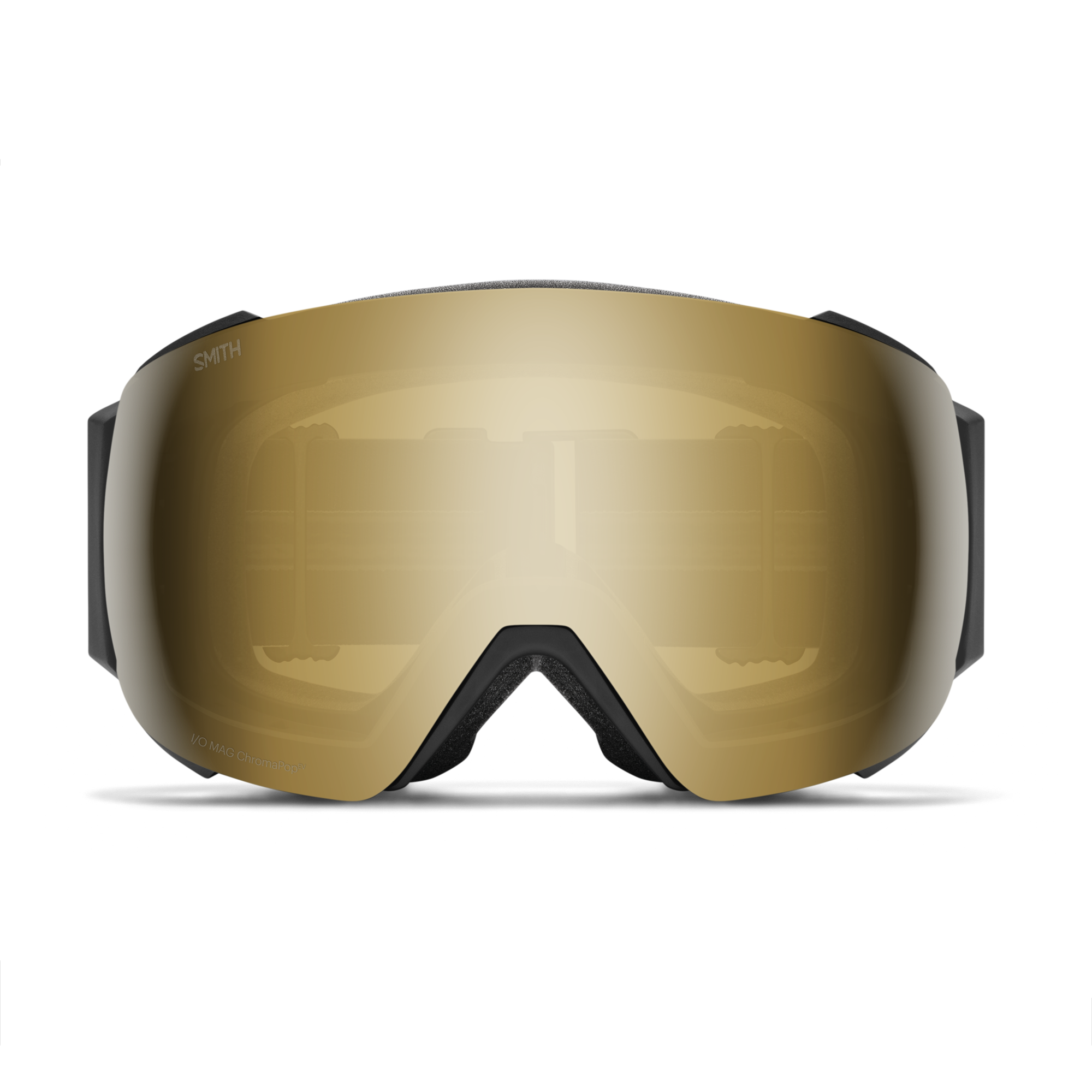 SMITH I/O MAG Goggles