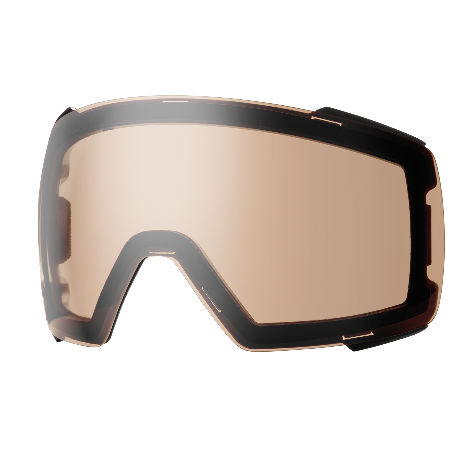 I/O MAG Replacement Lens | Lens | Smith Optics