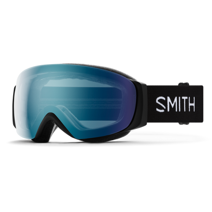 Smith ゴーグルレンズ I/O MAG S用 Chomapop SunRed CP SUN RED MIRROR Smith ゴーグルレンズ I/O MAG S用 Chomapop SunRed CP SUN RED MIRROR