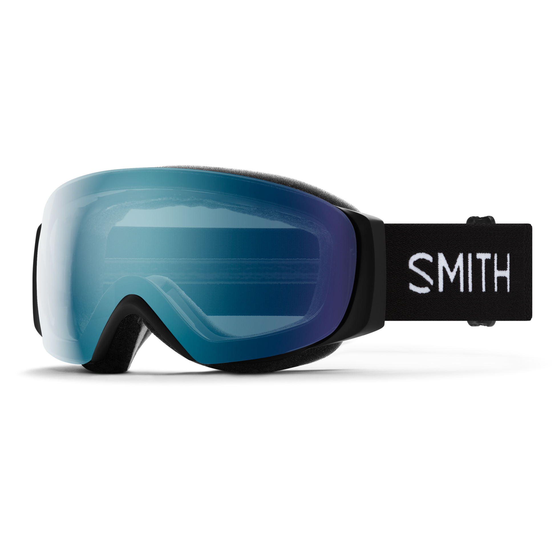 SMITH optics I/O unicorn blackout ゴーグル SMITH optics I/O unicorn blackout ゴーグル SMITH optics I/O