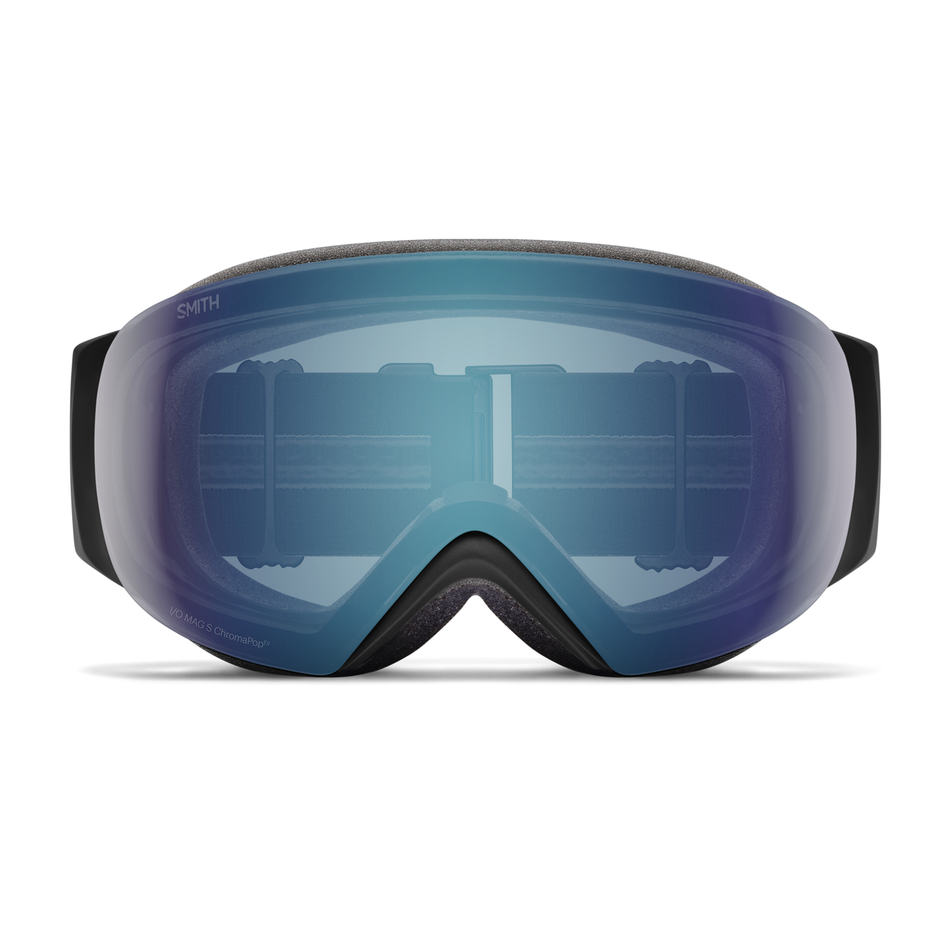 I/O MAG S | Goggle | Smith Optics I/O MAG S | Goggle | Smith Optics