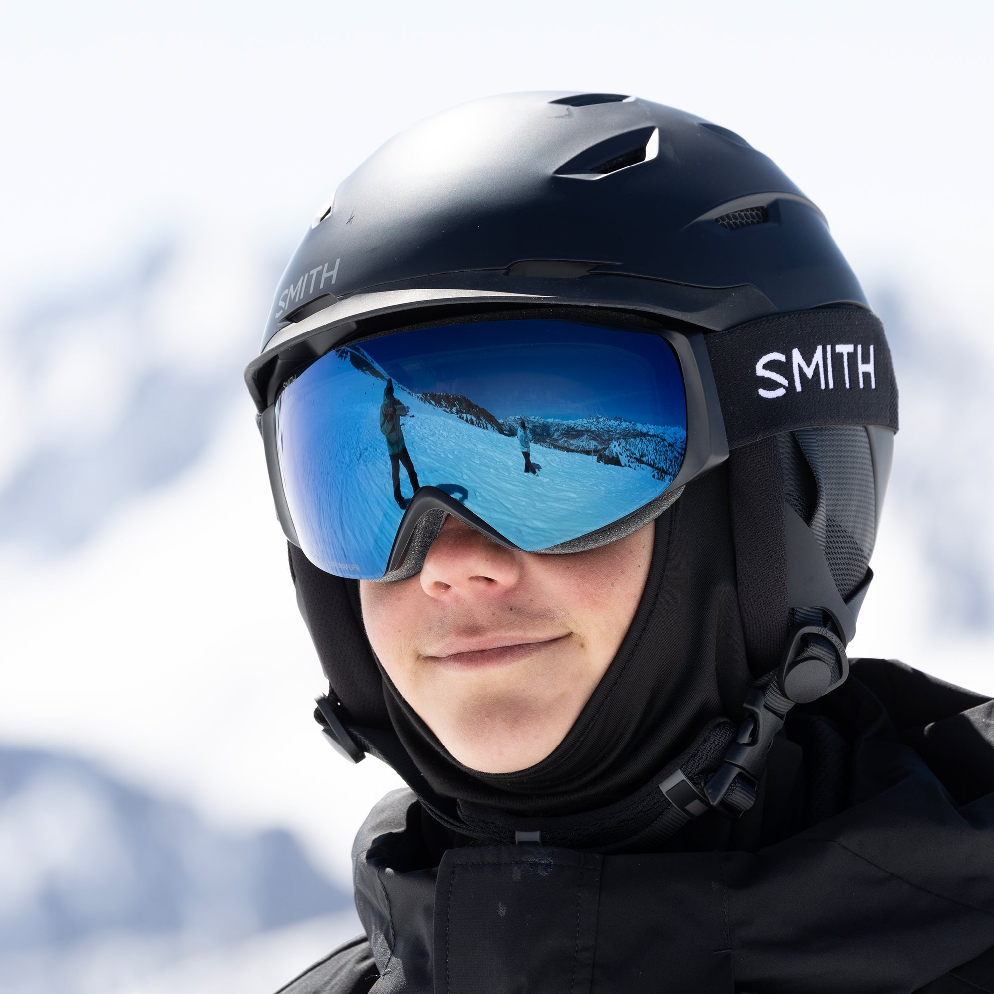 I/O MAG S | Goggle | Smith Optics