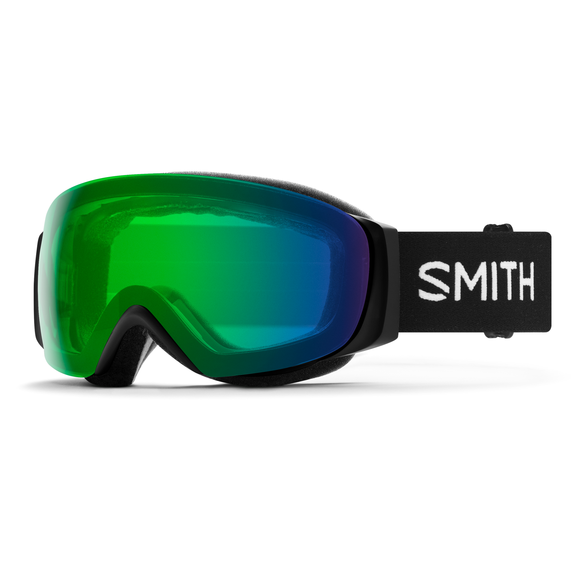 スノーボード SMITH X THE NORTH FACE I/O MAG S SMITH I/O MAG Unisex Winter Snow Goggles | Artist Collection