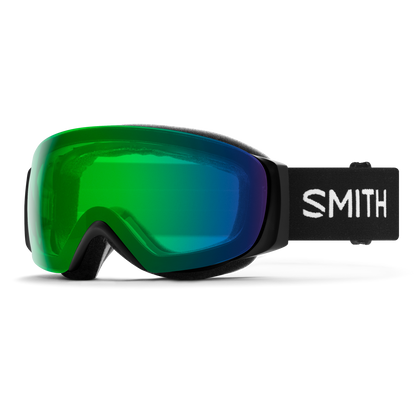 I/O MAG S | Goggle | Smith Optics