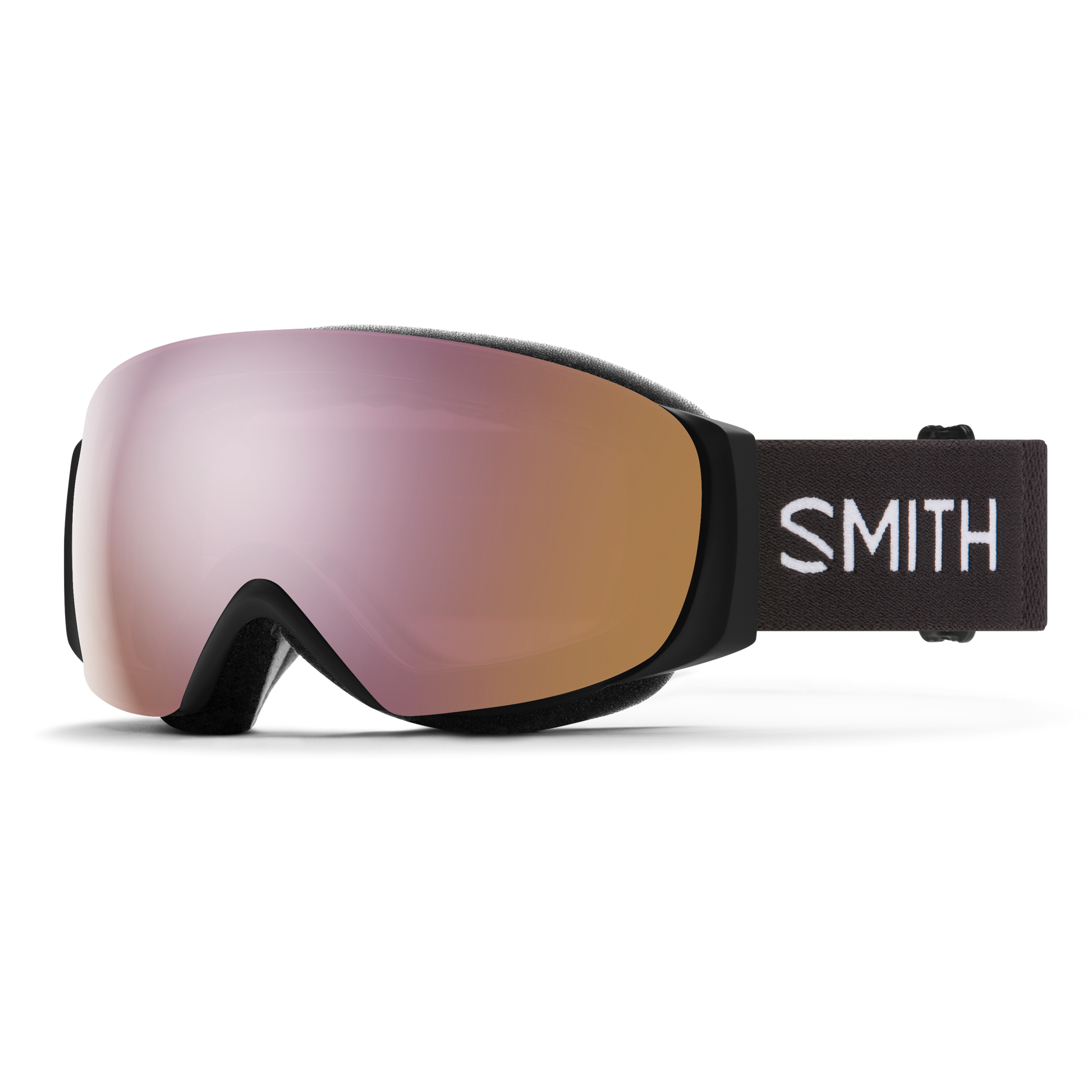 I/O MAG S | Goggle | Smith Optics I/O MAG S | Goggle | Smith Optics