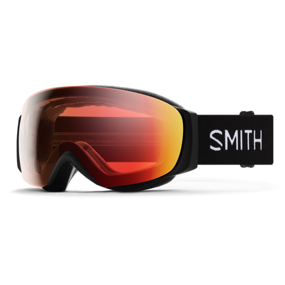 I/O MAG S | Goggle | Smith Optics I/O MAG S | Goggle | Smith Optics