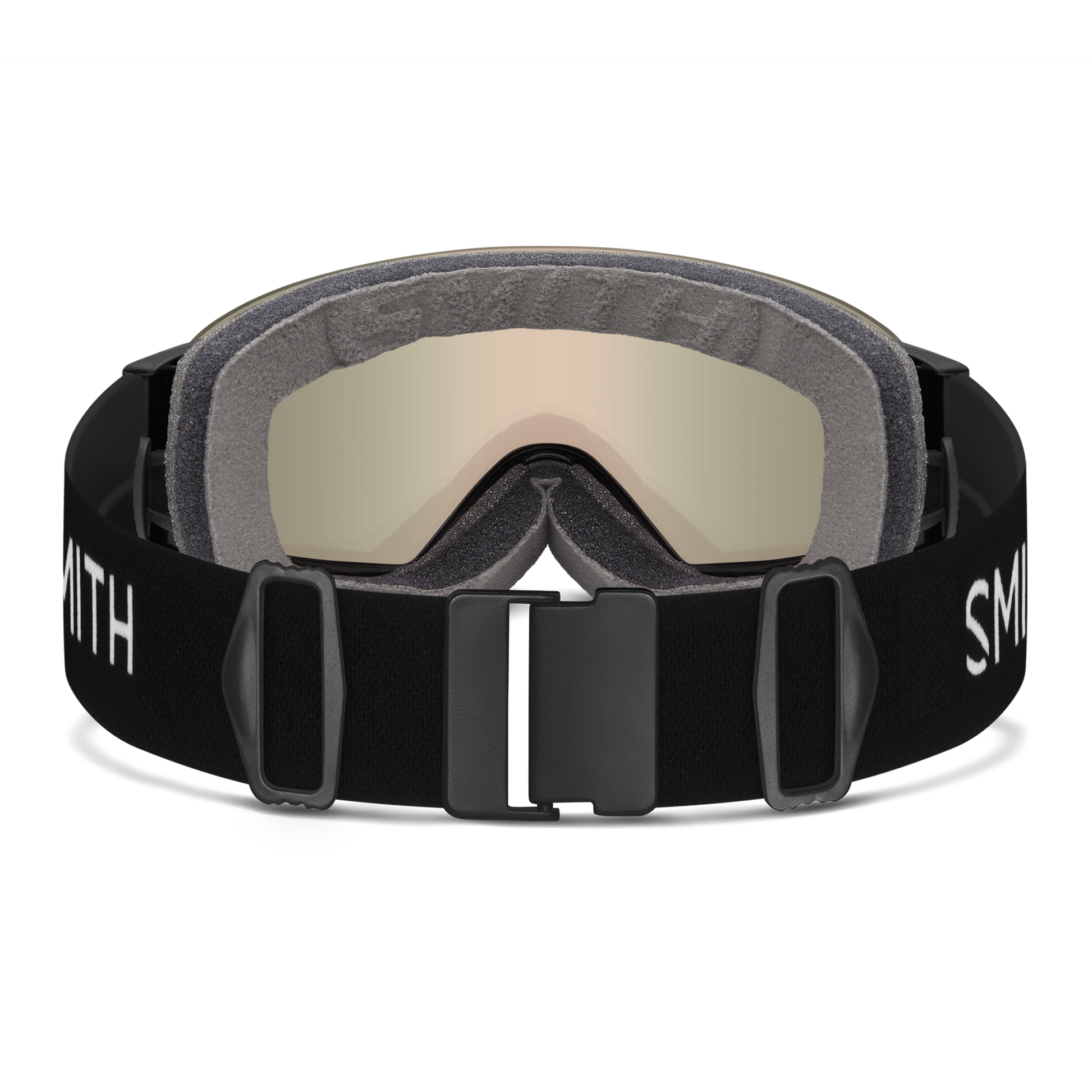 I/O MAG S | Goggles | Smith Optics I/O MAG S | Goggles | Smith Optics