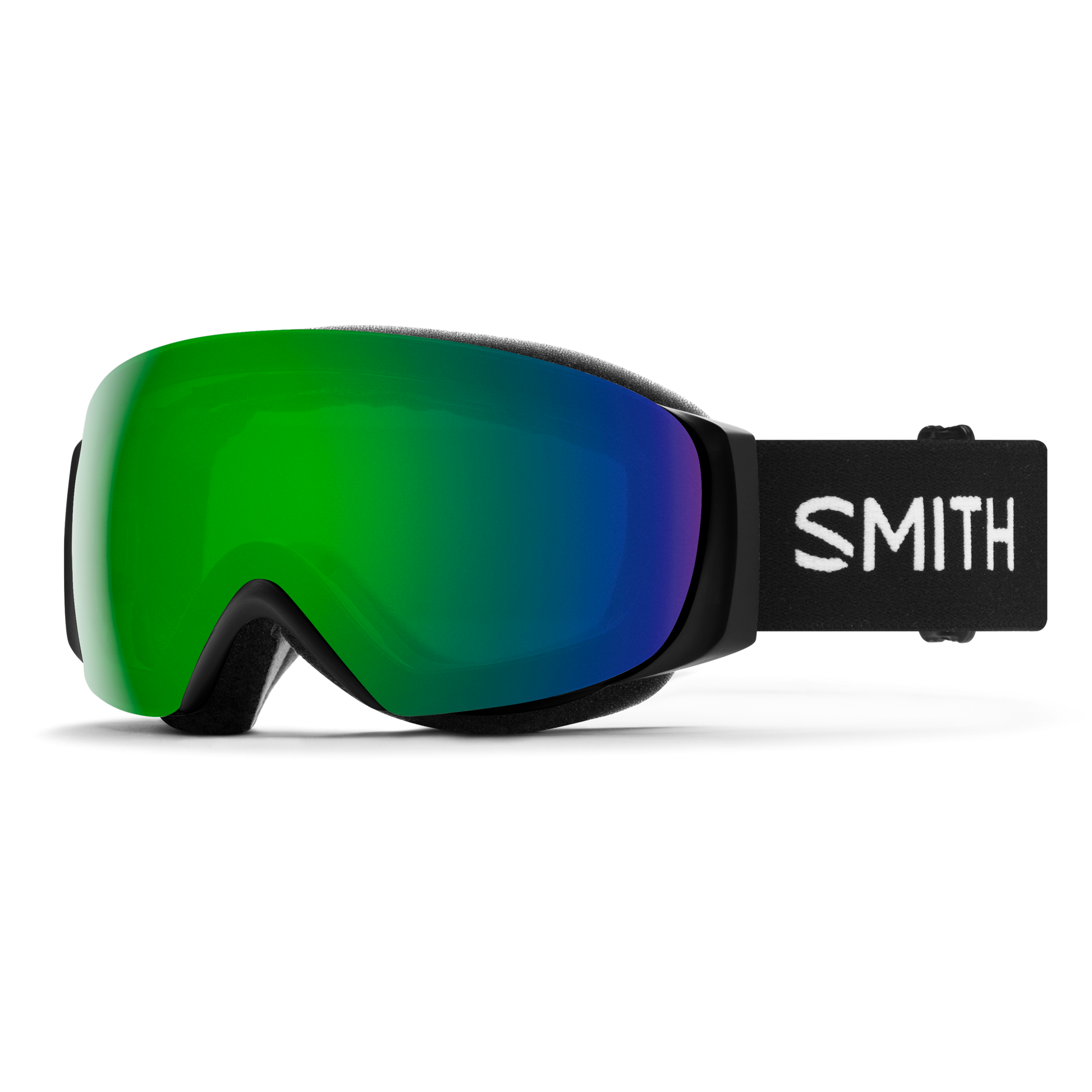I/O MAG S | Goggles | Smith Optics I/O MAG S | Goggles | Smith Optics