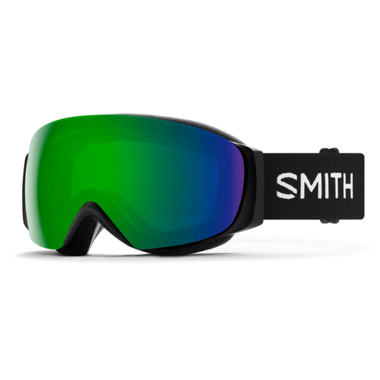 SMITH I/O MAG S スペアレンズ I/O MAG S Replacement Lens | Lens | Smith Optics
