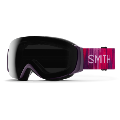 I/O MAG S | Goggle | Smith Optics I/O MAG S | Goggle | Smith Optics